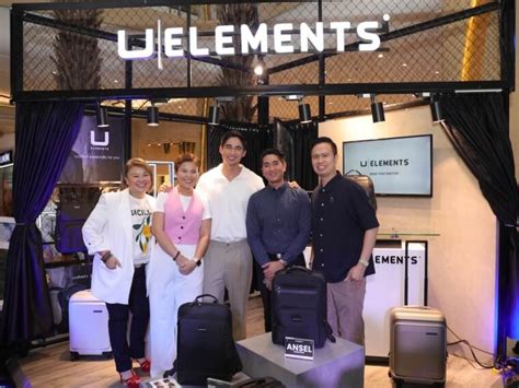 lifestyle blog philippines|LifestyleBucket — Lifestyle and Travel Blog.